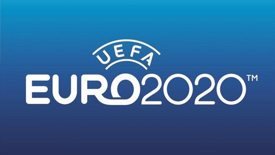 年FIFA