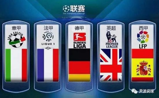 中产的保温杯,比iPhone还小了?.