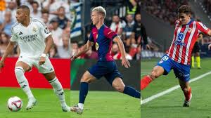 出色的得分 出色的得分