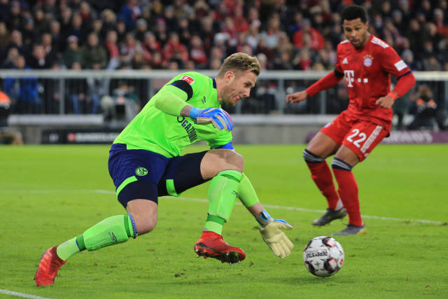 也将帮助球 也将帮助球