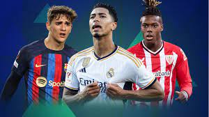 國際友誼賽德國2-3比利時 德布勞內兩傳一射盧卡庫破門 比利時68年來各項賽事首次戰勝德國！.