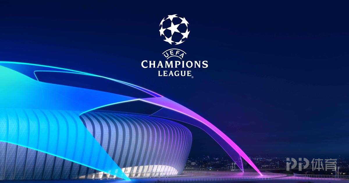 感谢斯图尔特，森林狼与活塞冲突引发全美热搜，收视率跃升至巅峰.