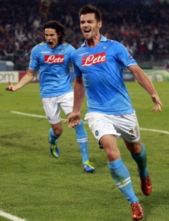 的青年球员 的青年球员